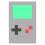 Motodrom Drifter Icon