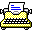 Blog Icon