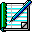 Resume Icon