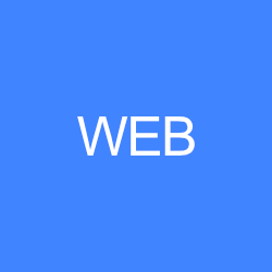 Web Dev projects link