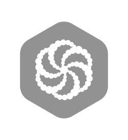 Codewars Icon