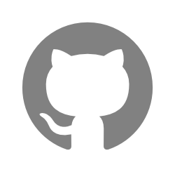 Github Icon